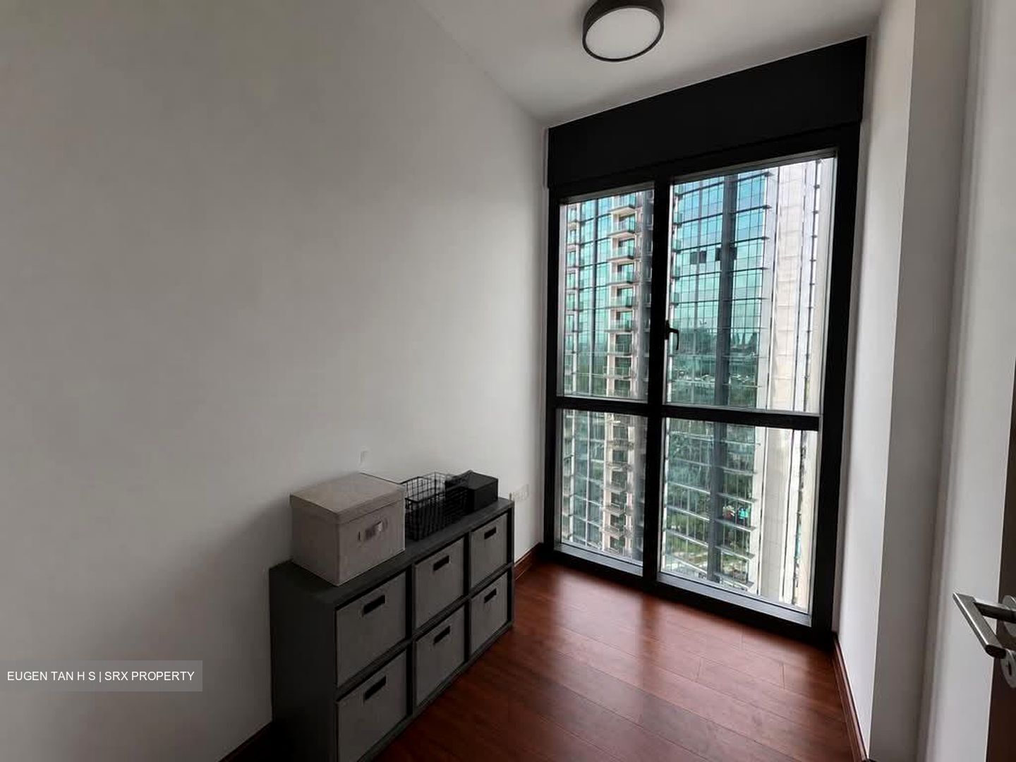 Normanton Park (D5), Apartment #578665321